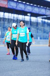 BIB: 51170, 51176
                            <button type="button" onclick="openModal(10508546)" class="btn btn-primary btn-sm float-right btn-popup" data-toggle="modal" data-target=".modal-high-quality">
                        <i class="fas fa-shopping-cart"></i> Add to Cart
                    </button>
                                            <button type="button" onclick="isThisMe(10508546, true)" class="btn btn-success btn-sm float-right btn-popup btn-isme hidden" data-toggle="tooltip" data-placement="bottom" title="นี่คือรูปของคุณใช่ไหม คลิกที่นี่เพื่อเอาเข้าอัลบั้ม">
                        <i class="fas fa-plus"></i> Add to album
                    </button>
                    <button type="button" onclick="isThisMe(10508546, false)" class="btn btn-warning btn-sm float-right btn-popup btn-isnotme hidden">
                        <i class="fas fa-ban"></i> Remove from album
                    </button>