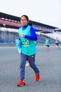 BIB: 50281
                            <button type="button" onclick="openModal(10473759)" class="btn btn-primary btn-sm float-right btn-popup" data-toggle="modal" data-target=".modal-high-quality">
                        <i class="fas fa-shopping-cart"></i> Add to Cart
                    </button>
                                            <button type="button" onclick="isThisMe(10473759, true)" class="btn btn-success btn-sm float-right btn-popup btn-isme hidden" data-toggle="tooltip" data-placement="bottom" title="นี่คือรูปของคุณใช่ไหม คลิกที่นี่เพื่อเอาเข้าอัลบั้ม">
                        <i class="fas fa-plus"></i> Add to album
                    </button>
                    <button type="button" onclick="isThisMe(10473759, false)" class="btn btn-warning btn-sm float-right btn-popup btn-isnotme hidden">
                        <i class="fas fa-ban"></i> Remove from album
                    </button>