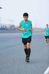 BIB: 911
                            <button type="button" onclick="openModal(10447611)" class="btn btn-primary btn-sm float-right btn-popup" data-toggle="modal" data-target=".modal-high-quality">
                        <i class="fas fa-shopping-cart"></i> Add to Cart
                    </button>
                                            <button type="button" onclick="isThisMe(10447611, true)" class="btn btn-success btn-sm float-right btn-popup btn-isme hidden" data-toggle="tooltip" data-placement="bottom" title="นี่คือรูปของคุณใช่ไหม คลิกที่นี่เพื่อเอาเข้าอัลบั้ม">
                        <i class="fas fa-plus"></i> Add to album
                    </button>
                    <button type="button" onclick="isThisMe(10447611, false)" class="btn btn-warning btn-sm float-right btn-popup btn-isnotme hidden">
                        <i class="fas fa-ban"></i> Remove from album
                    </button>