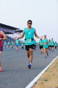 BIB: 51965
                            <button type="button" onclick="openModal(10474925)" class="btn btn-primary btn-sm float-right btn-popup" data-toggle="modal" data-target=".modal-high-quality">
                        <i class="fas fa-shopping-cart"></i> Add to Cart
                    </button>
                                            <button type="button" onclick="isThisMe(10474925, true)" class="btn btn-success btn-sm float-right btn-popup btn-isme hidden" data-toggle="tooltip" data-placement="bottom" title="นี่คือรูปของคุณใช่ไหม คลิกที่นี่เพื่อเอาเข้าอัลบั้ม">
                        <i class="fas fa-plus"></i> Add to album
                    </button>
                    <button type="button" onclick="isThisMe(10474925, false)" class="btn btn-warning btn-sm float-right btn-popup btn-isnotme hidden">
                        <i class="fas fa-ban"></i> Remove from album
                    </button>