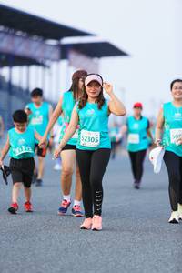 BIB: 508, 52305
                            <button type="button" onclick="openModal(10489428)" class="btn btn-primary btn-sm float-right btn-popup" data-toggle="modal" data-target=".modal-high-quality">
                        <i class="fas fa-shopping-cart"></i> Add to Cart
                    </button>
                                            <button type="button" onclick="isThisMe(10489428, true)" class="btn btn-success btn-sm float-right btn-popup btn-isme hidden" data-toggle="tooltip" data-placement="bottom" title="นี่คือรูปของคุณใช่ไหม คลิกที่นี่เพื่อเอาเข้าอัลบั้ม">
                        <i class="fas fa-plus"></i> Add to album
                    </button>
                    <button type="button" onclick="isThisMe(10489428, false)" class="btn btn-warning btn-sm float-right btn-popup btn-isnotme hidden">
                        <i class="fas fa-ban"></i> Remove from album
                    </button>