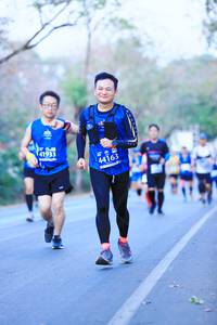 BIB: 41933, 44163
                            <button type="button" onclick="openModal(12127728)" class="btn btn-primary btn-sm float-right btn-popup" data-toggle="modal" data-target=".modal-high-quality">
                        <i class="fas fa-shopping-cart"></i> Add to Cart
                    </button>
                                            <button type="button" onclick="isThisMe(12127728, true)" class="btn btn-success btn-sm float-right btn-popup btn-isme hidden" data-toggle="tooltip" data-placement="bottom" title="นี่คือรูปของคุณใช่ไหม คลิกที่นี่เพื่อเอาเข้าอัลบั้ม">
                        <i class="fas fa-plus"></i> Add to album
                    </button>
                    <button type="button" onclick="isThisMe(12127728, false)" class="btn btn-warning btn-sm float-right btn-popup btn-isnotme hidden">
                        <i class="fas fa-ban"></i> Remove from album
                    </button>