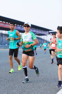 BIB: 
                            <button type="button" onclick="openModal(10484356)" class="btn btn-primary btn-sm float-right btn-popup" data-toggle="modal" data-target=".modal-high-quality">
                        <i class="fas fa-shopping-cart"></i> Add to Cart
                    </button>
                                            <button type="button" onclick="isThisMe(10484356, true)" class="btn btn-success btn-sm float-right btn-popup btn-isme hidden" data-toggle="tooltip" data-placement="bottom" title="นี่คือรูปของคุณใช่ไหม คลิกที่นี่เพื่อเอาเข้าอัลบั้ม">
                        <i class="fas fa-plus"></i> Add to album
                    </button>
                    <button type="button" onclick="isThisMe(10484356, false)" class="btn btn-warning btn-sm float-right btn-popup btn-isnotme hidden">
                        <i class="fas fa-ban"></i> Remove from album
                    </button>