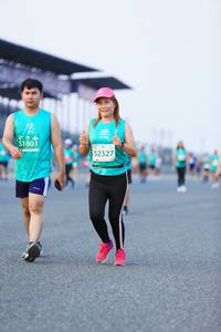 BIB: 51801, 52327
                            <button type="button" onclick="openModal(10488575)" class="btn btn-primary btn-sm float-right btn-popup" data-toggle="modal" data-target=".modal-high-quality">
                        <i class="fas fa-shopping-cart"></i> Add to Cart
                    </button>
                                            <button type="button" onclick="isThisMe(10488575, true)" class="btn btn-success btn-sm float-right btn-popup btn-isme hidden" data-toggle="tooltip" data-placement="bottom" title="นี่คือรูปของคุณใช่ไหม คลิกที่นี่เพื่อเอาเข้าอัลบั้ม">
                        <i class="fas fa-plus"></i> Add to album
                    </button>
                    <button type="button" onclick="isThisMe(10488575, false)" class="btn btn-warning btn-sm float-right btn-popup btn-isnotme hidden">
                        <i class="fas fa-ban"></i> Remove from album
                    </button>