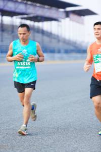 BIB: 51818, 520
                            <button type="button" onclick="openModal(10447560)" class="btn btn-primary btn-sm float-right btn-popup" data-toggle="modal" data-target=".modal-high-quality">
                        <i class="fas fa-shopping-cart"></i> Add to Cart
                    </button>
                                            <button type="button" onclick="isThisMe(10447560, true)" class="btn btn-success btn-sm float-right btn-popup btn-isme hidden" data-toggle="tooltip" data-placement="bottom" title="นี่คือรูปของคุณใช่ไหม คลิกที่นี่เพื่อเอาเข้าอัลบั้ม">
                        <i class="fas fa-plus"></i> Add to album
                    </button>
                    <button type="button" onclick="isThisMe(10447560, false)" class="btn btn-warning btn-sm float-right btn-popup btn-isnotme hidden">
                        <i class="fas fa-ban"></i> Remove from album
                    </button>