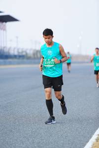 BIB: 51911
                            <button type="button" onclick="openModal(10447617)" class="btn btn-primary btn-sm float-right btn-popup" data-toggle="modal" data-target=".modal-high-quality">
                        <i class="fas fa-shopping-cart"></i> Add to Cart
                    </button>
                                            <button type="button" onclick="isThisMe(10447617, true)" class="btn btn-success btn-sm float-right btn-popup btn-isme hidden" data-toggle="tooltip" data-placement="bottom" title="นี่คือรูปของคุณใช่ไหม คลิกที่นี่เพื่อเอาเข้าอัลบั้ม">
                        <i class="fas fa-plus"></i> Add to album
                    </button>
                    <button type="button" onclick="isThisMe(10447617, false)" class="btn btn-warning btn-sm float-right btn-popup btn-isnotme hidden">
                        <i class="fas fa-ban"></i> Remove from album
                    </button>