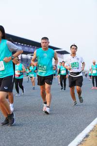 BIB: 51745, 50197
                            <button type="button" onclick="openModal(10484854)" class="btn btn-primary btn-sm float-right btn-popup" data-toggle="modal" data-target=".modal-high-quality">
                        <i class="fas fa-shopping-cart"></i> Add to Cart
                    </button>
                                            <button type="button" onclick="isThisMe(10484854, true)" class="btn btn-success btn-sm float-right btn-popup btn-isme hidden" data-toggle="tooltip" data-placement="bottom" title="นี่คือรูปของคุณใช่ไหม คลิกที่นี่เพื่อเอาเข้าอัลบั้ม">
                        <i class="fas fa-plus"></i> Add to album
                    </button>
                    <button type="button" onclick="isThisMe(10484854, false)" class="btn btn-warning btn-sm float-right btn-popup btn-isnotme hidden">
                        <i class="fas fa-ban"></i> Remove from album
                    </button>