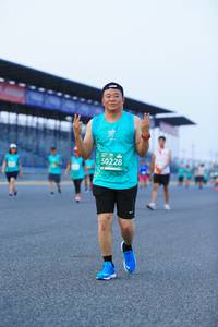 BIB: 50228
                            <button type="button" onclick="openModal(10503106)" class="btn btn-primary btn-sm float-right btn-popup" data-toggle="modal" data-target=".modal-high-quality">
                        <i class="fas fa-shopping-cart"></i> Add to Cart
                    </button>
                                            <button type="button" onclick="isThisMe(10503106, true)" class="btn btn-success btn-sm float-right btn-popup btn-isme hidden" data-toggle="tooltip" data-placement="bottom" title="นี่คือรูปของคุณใช่ไหม คลิกที่นี่เพื่อเอาเข้าอัลบั้ม">
                        <i class="fas fa-plus"></i> Add to album
                    </button>
                    <button type="button" onclick="isThisMe(10503106, false)" class="btn btn-warning btn-sm float-right btn-popup btn-isnotme hidden">
                        <i class="fas fa-ban"></i> Remove from album
                    </button>