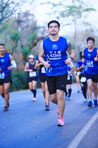 BIB: 42560
                            <button type="button" onclick="openModal(11381295)" class="btn btn-primary btn-sm float-right btn-popup" data-toggle="modal" data-target=".modal-high-quality">
                        <i class="fas fa-shopping-cart"></i> Add to Cart
                    </button>
                                            <button type="button" onclick="isThisMe(11381295, true)" class="btn btn-success btn-sm float-right btn-popup btn-isme hidden" data-toggle="tooltip" data-placement="bottom" title="นี่คือรูปของคุณใช่ไหม คลิกที่นี่เพื่อเอาเข้าอัลบั้ม">
                        <i class="fas fa-plus"></i> Add to album
                    </button>
                    <button type="button" onclick="isThisMe(11381295, false)" class="btn btn-warning btn-sm float-right btn-popup btn-isnotme hidden">
                        <i class="fas fa-ban"></i> Remove from album
                    </button>