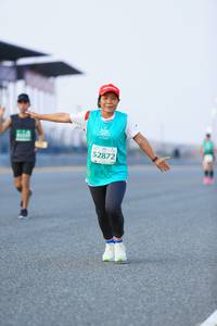 BIB: 52872
                            <button type="button" onclick="openModal(10450321)" class="btn btn-primary btn-sm float-right btn-popup" data-toggle="modal" data-target=".modal-high-quality">
                        <i class="fas fa-shopping-cart"></i> Add to Cart
                    </button>
                                            <button type="button" onclick="isThisMe(10450321, true)" class="btn btn-success btn-sm float-right btn-popup btn-isme hidden" data-toggle="tooltip" data-placement="bottom" title="นี่คือรูปของคุณใช่ไหม คลิกที่นี่เพื่อเอาเข้าอัลบั้ม">
                        <i class="fas fa-plus"></i> Add to album
                    </button>
                    <button type="button" onclick="isThisMe(10450321, false)" class="btn btn-warning btn-sm float-right btn-popup btn-isnotme hidden">
                        <i class="fas fa-ban"></i> Remove from album
                    </button>