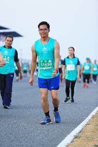 BIB: 872, 51650, 12929
                            <button type="button" onclick="openModal(10494177)" class="btn btn-primary btn-sm float-right btn-popup" data-toggle="modal" data-target=".modal-high-quality">
                        <i class="fas fa-shopping-cart"></i> Add to Cart
                    </button>
                                            <button type="button" onclick="isThisMe(10494177, true)" class="btn btn-success btn-sm float-right btn-popup btn-isme hidden" data-toggle="tooltip" data-placement="bottom" title="นี่คือรูปของคุณใช่ไหม คลิกที่นี่เพื่อเอาเข้าอัลบั้ม">
                        <i class="fas fa-plus"></i> Add to album
                    </button>
                    <button type="button" onclick="isThisMe(10494177, false)" class="btn btn-warning btn-sm float-right btn-popup btn-isnotme hidden">
                        <i class="fas fa-ban"></i> Remove from album
                    </button>