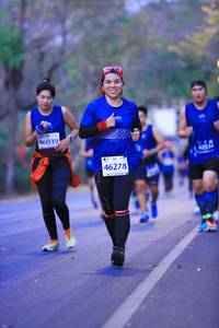 BIB: 46039, 46278
                            <button type="button" onclick="openModal(11326007)" class="btn btn-primary btn-sm float-right btn-popup" data-toggle="modal" data-target=".modal-high-quality">
                        <i class="fas fa-shopping-cart"></i> Add to Cart
                    </button>
                                            <button type="button" onclick="isThisMe(11326007, true)" class="btn btn-success btn-sm float-right btn-popup btn-isme hidden" data-toggle="tooltip" data-placement="bottom" title="นี่คือรูปของคุณใช่ไหม คลิกที่นี่เพื่อเอาเข้าอัลบั้ม">
                        <i class="fas fa-plus"></i> Add to album
                    </button>
                    <button type="button" onclick="isThisMe(11326007, false)" class="btn btn-warning btn-sm float-right btn-popup btn-isnotme hidden">
                        <i class="fas fa-ban"></i> Remove from album
                    </button>