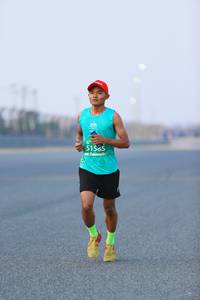 BIB: 51585
                            <button type="button" onclick="openModal(10447310)" class="btn btn-primary btn-sm float-right btn-popup" data-toggle="modal" data-target=".modal-high-quality">
                        <i class="fas fa-shopping-cart"></i> Add to Cart
                    </button>
                                            <button type="button" onclick="isThisMe(10447310, true)" class="btn btn-success btn-sm float-right btn-popup btn-isme hidden" data-toggle="tooltip" data-placement="bottom" title="นี่คือรูปของคุณใช่ไหม คลิกที่นี่เพื่อเอาเข้าอัลบั้ม">
                        <i class="fas fa-plus"></i> Add to album
                    </button>
                    <button type="button" onclick="isThisMe(10447310, false)" class="btn btn-warning btn-sm float-right btn-popup btn-isnotme hidden">
                        <i class="fas fa-ban"></i> Remove from album
                    </button>