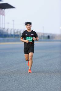 BIB: 4165, 50423
                            <button type="button" onclick="openModal(10446614)" class="btn btn-primary btn-sm float-right btn-popup" data-toggle="modal" data-target=".modal-high-quality">
                        <i class="fas fa-shopping-cart"></i> Add to Cart
                    </button>
                                            <button type="button" onclick="isThisMe(10446614, true)" class="btn btn-success btn-sm float-right btn-popup btn-isme hidden" data-toggle="tooltip" data-placement="bottom" title="นี่คือรูปของคุณใช่ไหม คลิกที่นี่เพื่อเอาเข้าอัลบั้ม">
                        <i class="fas fa-plus"></i> Add to album
                    </button>
                    <button type="button" onclick="isThisMe(10446614, false)" class="btn btn-warning btn-sm float-right btn-popup btn-isnotme hidden">
                        <i class="fas fa-ban"></i> Remove from album
                    </button>