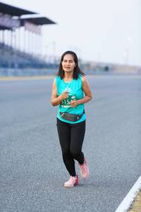 BIB: 
                            <button type="button" onclick="openModal(10448553)" class="btn btn-primary btn-sm float-right btn-popup" data-toggle="modal" data-target=".modal-high-quality">
                        <i class="fas fa-shopping-cart"></i> Add to Cart
                    </button>
                                            <button type="button" onclick="isThisMe(10448553, true)" class="btn btn-success btn-sm float-right btn-popup btn-isme hidden" data-toggle="tooltip" data-placement="bottom" title="นี่คือรูปของคุณใช่ไหม คลิกที่นี่เพื่อเอาเข้าอัลบั้ม">
                        <i class="fas fa-plus"></i> Add to album
                    </button>
                    <button type="button" onclick="isThisMe(10448553, false)" class="btn btn-warning btn-sm float-right btn-popup btn-isnotme hidden">
                        <i class="fas fa-ban"></i> Remove from album
                    </button>