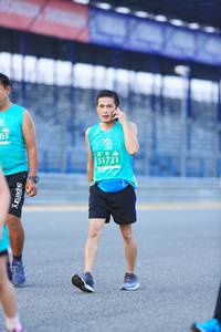 BIB: 51721
                            <button type="button" onclick="openModal(10496359)" class="btn btn-primary btn-sm float-right btn-popup" data-toggle="modal" data-target=".modal-high-quality">
                        <i class="fas fa-shopping-cart"></i> Add to Cart
                    </button>
                                            <button type="button" onclick="isThisMe(10496359, true)" class="btn btn-success btn-sm float-right btn-popup btn-isme hidden" data-toggle="tooltip" data-placement="bottom" title="นี่คือรูปของคุณใช่ไหม คลิกที่นี่เพื่อเอาเข้าอัลบั้ม">
                        <i class="fas fa-plus"></i> Add to album
                    </button>
                    <button type="button" onclick="isThisMe(10496359, false)" class="btn btn-warning btn-sm float-right btn-popup btn-isnotme hidden">
                        <i class="fas fa-ban"></i> Remove from album
                    </button>