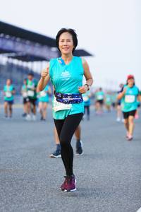 BIB: 
                            <button type="button" onclick="openModal(10485301)" class="btn btn-primary btn-sm float-right btn-popup" data-toggle="modal" data-target=".modal-high-quality">
                        <i class="fas fa-shopping-cart"></i> Add to Cart
                    </button>
                                            <button type="button" onclick="isThisMe(10485301, true)" class="btn btn-success btn-sm float-right btn-popup btn-isme hidden" data-toggle="tooltip" data-placement="bottom" title="นี่คือรูปของคุณใช่ไหม คลิกที่นี่เพื่อเอาเข้าอัลบั้ม">
                        <i class="fas fa-plus"></i> Add to album
                    </button>
                    <button type="button" onclick="isThisMe(10485301, false)" class="btn btn-warning btn-sm float-right btn-popup btn-isnotme hidden">
                        <i class="fas fa-ban"></i> Remove from album
                    </button>