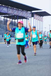 BIB: 
                            <button type="button" onclick="openModal(10484418)" class="btn btn-primary btn-sm float-right btn-popup" data-toggle="modal" data-target=".modal-high-quality">
                        <i class="fas fa-shopping-cart"></i> Add to Cart
                    </button>
                                            <button type="button" onclick="isThisMe(10484418, true)" class="btn btn-success btn-sm float-right btn-popup btn-isme hidden" data-toggle="tooltip" data-placement="bottom" title="นี่คือรูปของคุณใช่ไหม คลิกที่นี่เพื่อเอาเข้าอัลบั้ม">
                        <i class="fas fa-plus"></i> Add to album
                    </button>
                    <button type="button" onclick="isThisMe(10484418, false)" class="btn btn-warning btn-sm float-right btn-popup btn-isnotme hidden">
                        <i class="fas fa-ban"></i> Remove from album
                    </button>