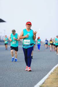 BIB: 52856, 50074
                            <button type="button" onclick="openModal(10453367)" class="btn btn-primary btn-sm float-right btn-popup" data-toggle="modal" data-target=".modal-high-quality">
                        <i class="fas fa-shopping-cart"></i> Add to Cart
                    </button>
                                            <button type="button" onclick="isThisMe(10453367, true)" class="btn btn-success btn-sm float-right btn-popup btn-isme hidden" data-toggle="tooltip" data-placement="bottom" title="นี่คือรูปของคุณใช่ไหม คลิกที่นี่เพื่อเอาเข้าอัลบั้ม">
                        <i class="fas fa-plus"></i> Add to album
                    </button>
                    <button type="button" onclick="isThisMe(10453367, false)" class="btn btn-warning btn-sm float-right btn-popup btn-isnotme hidden">
                        <i class="fas fa-ban"></i> Remove from album
                    </button>