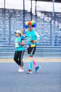 BIB: 50221, 0744
                            <button type="button" onclick="openModal(10502096)" class="btn btn-primary btn-sm float-right btn-popup" data-toggle="modal" data-target=".modal-high-quality">
                        <i class="fas fa-shopping-cart"></i> Add to Cart
                    </button>
                                            <button type="button" onclick="isThisMe(10502096, true)" class="btn btn-success btn-sm float-right btn-popup btn-isme hidden" data-toggle="tooltip" data-placement="bottom" title="นี่คือรูปของคุณใช่ไหม คลิกที่นี่เพื่อเอาเข้าอัลบั้ม">
                        <i class="fas fa-plus"></i> Add to album
                    </button>
                    <button type="button" onclick="isThisMe(10502096, false)" class="btn btn-warning btn-sm float-right btn-popup btn-isnotme hidden">
                        <i class="fas fa-ban"></i> Remove from album
                    </button>