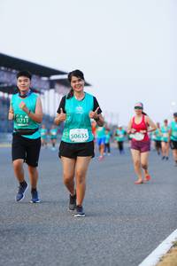 BIB: 51711, 50635
                            <button type="button" onclick="openModal(10474874)" class="btn btn-primary btn-sm float-right btn-popup" data-toggle="modal" data-target=".modal-high-quality">
                        <i class="fas fa-shopping-cart"></i> Add to Cart
                    </button>
                                            <button type="button" onclick="isThisMe(10474874, true)" class="btn btn-success btn-sm float-right btn-popup btn-isme hidden" data-toggle="tooltip" data-placement="bottom" title="นี่คือรูปของคุณใช่ไหม คลิกที่นี่เพื่อเอาเข้าอัลบั้ม">
                        <i class="fas fa-plus"></i> Add to album
                    </button>
                    <button type="button" onclick="isThisMe(10474874, false)" class="btn btn-warning btn-sm float-right btn-popup btn-isnotme hidden">
                        <i class="fas fa-ban"></i> Remove from album
                    </button>