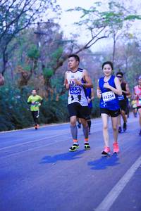BIB: 42404, 43256
                            <button type="button" onclick="openModal(11330941)" class="btn btn-primary btn-sm float-right btn-popup" data-toggle="modal" data-target=".modal-high-quality">
                        <i class="fas fa-shopping-cart"></i> Add to Cart
                    </button>
                                            <button type="button" onclick="isThisMe(11330941, true)" class="btn btn-success btn-sm float-right btn-popup btn-isme hidden" data-toggle="tooltip" data-placement="bottom" title="นี่คือรูปของคุณใช่ไหม คลิกที่นี่เพื่อเอาเข้าอัลบั้ม">
                        <i class="fas fa-plus"></i> Add to album
                    </button>
                    <button type="button" onclick="isThisMe(11330941, false)" class="btn btn-warning btn-sm float-right btn-popup btn-isnotme hidden">
                        <i class="fas fa-ban"></i> Remove from album
                    </button>