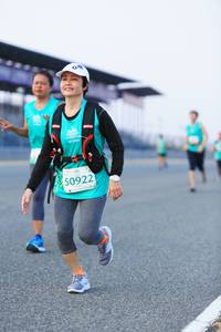 BIB: 50922
                            <button type="button" onclick="openModal(10460898)" class="btn btn-primary btn-sm float-right btn-popup" data-toggle="modal" data-target=".modal-high-quality">
                        <i class="fas fa-shopping-cart"></i> Add to Cart
                    </button>
                                            <button type="button" onclick="isThisMe(10460898, true)" class="btn btn-success btn-sm float-right btn-popup btn-isme hidden" data-toggle="tooltip" data-placement="bottom" title="นี่คือรูปของคุณใช่ไหม คลิกที่นี่เพื่อเอาเข้าอัลบั้ม">
                        <i class="fas fa-plus"></i> Add to album
                    </button>
                    <button type="button" onclick="isThisMe(10460898, false)" class="btn btn-warning btn-sm float-right btn-popup btn-isnotme hidden">
                        <i class="fas fa-ban"></i> Remove from album
                    </button>