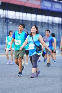 BIB: 52503, 52400
                            <button type="button" onclick="openModal(10495369)" class="btn btn-primary btn-sm float-right btn-popup" data-toggle="modal" data-target=".modal-high-quality">
                        <i class="fas fa-shopping-cart"></i> Add to Cart
                    </button>
                                            <button type="button" onclick="isThisMe(10495369, true)" class="btn btn-success btn-sm float-right btn-popup btn-isme hidden" data-toggle="tooltip" data-placement="bottom" title="นี่คือรูปของคุณใช่ไหม คลิกที่นี่เพื่อเอาเข้าอัลบั้ม">
                        <i class="fas fa-plus"></i> Add to album
                    </button>
                    <button type="button" onclick="isThisMe(10495369, false)" class="btn btn-warning btn-sm float-right btn-popup btn-isnotme hidden">
                        <i class="fas fa-ban"></i> Remove from album
                    </button>