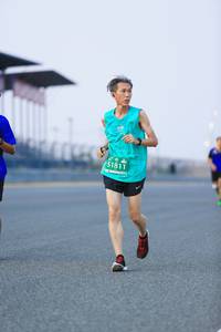 BIB: 51811
                            <button type="button" onclick="openModal(10448917)" class="btn btn-primary btn-sm float-right btn-popup" data-toggle="modal" data-target=".modal-high-quality">
                        <i class="fas fa-shopping-cart"></i> Add to Cart
                    </button>
                                            <button type="button" onclick="isThisMe(10448917, true)" class="btn btn-success btn-sm float-right btn-popup btn-isme hidden" data-toggle="tooltip" data-placement="bottom" title="นี่คือรูปของคุณใช่ไหม คลิกที่นี่เพื่อเอาเข้าอัลบั้ม">
                        <i class="fas fa-plus"></i> Add to album
                    </button>
                    <button type="button" onclick="isThisMe(10448917, false)" class="btn btn-warning btn-sm float-right btn-popup btn-isnotme hidden">
                        <i class="fas fa-ban"></i> Remove from album
                    </button>