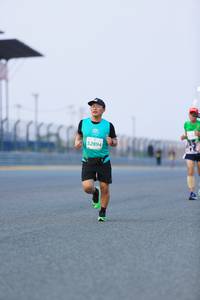 BIB: 52894
                            <button type="button" onclick="openModal(10452405)" class="btn btn-primary btn-sm float-right btn-popup" data-toggle="modal" data-target=".modal-high-quality">
                        <i class="fas fa-shopping-cart"></i> Add to Cart
                    </button>
                                            <button type="button" onclick="isThisMe(10452405, true)" class="btn btn-success btn-sm float-right btn-popup btn-isme hidden" data-toggle="tooltip" data-placement="bottom" title="นี่คือรูปของคุณใช่ไหม คลิกที่นี่เพื่อเอาเข้าอัลบั้ม">
                        <i class="fas fa-plus"></i> Add to album
                    </button>
                    <button type="button" onclick="isThisMe(10452405, false)" class="btn btn-warning btn-sm float-right btn-popup btn-isnotme hidden">
                        <i class="fas fa-ban"></i> Remove from album
                    </button>