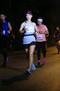BIB: 197, 80504, 81804
                            <button type="button" onclick="openModal(10594625)" class="btn btn-primary btn-sm float-right btn-popup" data-toggle="modal" data-target=".modal-high-quality">
                        <i class="fas fa-shopping-cart"></i> Add to Cart
                    </button>
                                            <button type="button" onclick="isThisMe(10594625, true)" class="btn btn-success btn-sm float-right btn-popup btn-isme hidden" data-toggle="tooltip" data-placement="bottom" title="นี่คือรูปของคุณใช่ไหม คลิกที่นี่เพื่อเอาเข้าอัลบั้ม">
                        <i class="fas fa-plus"></i> Add to album
                    </button>
                    <button type="button" onclick="isThisMe(10594625, false)" class="btn btn-warning btn-sm float-right btn-popup btn-isnotme hidden">
                        <i class="fas fa-ban"></i> Remove from album
                    </button>