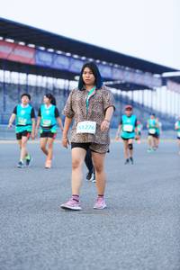 BIB: 51276
                            <button type="button" onclick="openModal(10493281)" class="btn btn-primary btn-sm float-right btn-popup" data-toggle="modal" data-target=".modal-high-quality">
                        <i class="fas fa-shopping-cart"></i> Add to Cart
                    </button>
                                            <button type="button" onclick="isThisMe(10493281, true)" class="btn btn-success btn-sm float-right btn-popup btn-isme hidden" data-toggle="tooltip" data-placement="bottom" title="นี่คือรูปของคุณใช่ไหม คลิกที่นี่เพื่อเอาเข้าอัลบั้ม">
                        <i class="fas fa-plus"></i> Add to album
                    </button>
                    <button type="button" onclick="isThisMe(10493281, false)" class="btn btn-warning btn-sm float-right btn-popup btn-isnotme hidden">
                        <i class="fas fa-ban"></i> Remove from album
                    </button>