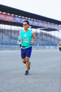 BIB: 50262
                            <button type="button" onclick="openModal(10453355)" class="btn btn-primary btn-sm float-right btn-popup" data-toggle="modal" data-target=".modal-high-quality">
                        <i class="fas fa-shopping-cart"></i> Add to Cart
                    </button>
                                            <button type="button" onclick="isThisMe(10453355, true)" class="btn btn-success btn-sm float-right btn-popup btn-isme hidden" data-toggle="tooltip" data-placement="bottom" title="นี่คือรูปของคุณใช่ไหม คลิกที่นี่เพื่อเอาเข้าอัลบั้ม">
                        <i class="fas fa-plus"></i> Add to album
                    </button>
                    <button type="button" onclick="isThisMe(10453355, false)" class="btn btn-warning btn-sm float-right btn-popup btn-isnotme hidden">
                        <i class="fas fa-ban"></i> Remove from album
                    </button>