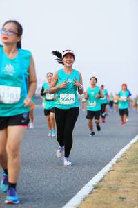 BIB: 1103, 50623
                            <button type="button" onclick="openModal(10471657)" class="btn btn-primary btn-sm float-right btn-popup" data-toggle="modal" data-target=".modal-high-quality">
                        <i class="fas fa-shopping-cart"></i> Add to Cart
                    </button>
                                            <button type="button" onclick="isThisMe(10471657, true)" class="btn btn-success btn-sm float-right btn-popup btn-isme hidden" data-toggle="tooltip" data-placement="bottom" title="นี่คือรูปของคุณใช่ไหม คลิกที่นี่เพื่อเอาเข้าอัลบั้ม">
                        <i class="fas fa-plus"></i> Add to album
                    </button>
                    <button type="button" onclick="isThisMe(10471657, false)" class="btn btn-warning btn-sm float-right btn-popup btn-isnotme hidden">
                        <i class="fas fa-ban"></i> Remove from album
                    </button>