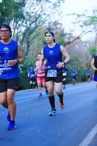BIB: 4455, 41292
                            <button type="button" onclick="openModal(12136481)" class="btn btn-primary btn-sm float-right btn-popup" data-toggle="modal" data-target=".modal-high-quality">
                        <i class="fas fa-shopping-cart"></i> Add to Cart
                    </button>
                                            <button type="button" onclick="isThisMe(12136481, true)" class="btn btn-success btn-sm float-right btn-popup btn-isme hidden" data-toggle="tooltip" data-placement="bottom" title="นี่คือรูปของคุณใช่ไหม คลิกที่นี่เพื่อเอาเข้าอัลบั้ม">
                        <i class="fas fa-plus"></i> Add to album
                    </button>
                    <button type="button" onclick="isThisMe(12136481, false)" class="btn btn-warning btn-sm float-right btn-popup btn-isnotme hidden">
                        <i class="fas fa-ban"></i> Remove from album
                    </button>