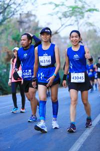 BIB: 46316, 12425, 43045
                            <button type="button" onclick="openModal(12136287)" class="btn btn-primary btn-sm float-right btn-popup" data-toggle="modal" data-target=".modal-high-quality">
                        <i class="fas fa-shopping-cart"></i> Add to Cart
                    </button>
                                            <button type="button" onclick="isThisMe(12136287, true)" class="btn btn-success btn-sm float-right btn-popup btn-isme hidden" data-toggle="tooltip" data-placement="bottom" title="นี่คือรูปของคุณใช่ไหม คลิกที่นี่เพื่อเอาเข้าอัลบั้ม">
                        <i class="fas fa-plus"></i> Add to album
                    </button>
                    <button type="button" onclick="isThisMe(12136287, false)" class="btn btn-warning btn-sm float-right btn-popup btn-isnotme hidden">
                        <i class="fas fa-ban"></i> Remove from album
                    </button>