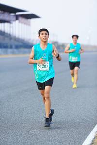 BIB: 51207
                            <button type="button" onclick="openModal(10448345)" class="btn btn-primary btn-sm float-right btn-popup" data-toggle="modal" data-target=".modal-high-quality">
                        <i class="fas fa-shopping-cart"></i> Add to Cart
                    </button>
                                            <button type="button" onclick="isThisMe(10448345, true)" class="btn btn-success btn-sm float-right btn-popup btn-isme hidden" data-toggle="tooltip" data-placement="bottom" title="นี่คือรูปของคุณใช่ไหม คลิกที่นี่เพื่อเอาเข้าอัลบั้ม">
                        <i class="fas fa-plus"></i> Add to album
                    </button>
                    <button type="button" onclick="isThisMe(10448345, false)" class="btn btn-warning btn-sm float-right btn-popup btn-isnotme hidden">
                        <i class="fas fa-ban"></i> Remove from album
                    </button>