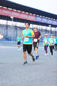 BIB: 50733, 1078
                            <button type="button" onclick="openModal(10484199)" class="btn btn-primary btn-sm float-right btn-popup" data-toggle="modal" data-target=".modal-high-quality">
                        <i class="fas fa-shopping-cart"></i> Add to Cart
                    </button>
                                            <button type="button" onclick="isThisMe(10484199, true)" class="btn btn-success btn-sm float-right btn-popup btn-isme hidden" data-toggle="tooltip" data-placement="bottom" title="นี่คือรูปของคุณใช่ไหม คลิกที่นี่เพื่อเอาเข้าอัลบั้ม">
                        <i class="fas fa-plus"></i> Add to album
                    </button>
                    <button type="button" onclick="isThisMe(10484199, false)" class="btn btn-warning btn-sm float-right btn-popup btn-isnotme hidden">
                        <i class="fas fa-ban"></i> Remove from album
                    </button>