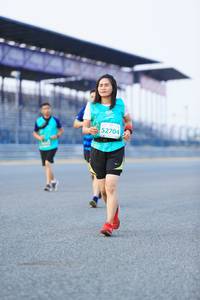 BIB: 52704
                            <button type="button" onclick="openModal(10454335)" class="btn btn-primary btn-sm float-right btn-popup" data-toggle="modal" data-target=".modal-high-quality">
                        <i class="fas fa-shopping-cart"></i> Add to Cart
                    </button>
                                            <button type="button" onclick="isThisMe(10454335, true)" class="btn btn-success btn-sm float-right btn-popup btn-isme hidden" data-toggle="tooltip" data-placement="bottom" title="นี่คือรูปของคุณใช่ไหม คลิกที่นี่เพื่อเอาเข้าอัลบั้ม">
                        <i class="fas fa-plus"></i> Add to album
                    </button>
                    <button type="button" onclick="isThisMe(10454335, false)" class="btn btn-warning btn-sm float-right btn-popup btn-isnotme hidden">
                        <i class="fas fa-ban"></i> Remove from album
                    </button>