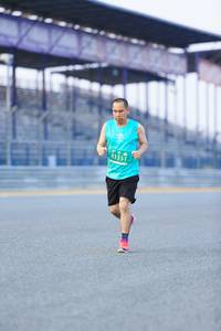 BIB: 83351
                            <button type="button" onclick="openModal(10451913)" class="btn btn-primary btn-sm float-right btn-popup" data-toggle="modal" data-target=".modal-high-quality">
                        <i class="fas fa-shopping-cart"></i> Add to Cart
                    </button>
                                            <button type="button" onclick="isThisMe(10451913, true)" class="btn btn-success btn-sm float-right btn-popup btn-isme hidden" data-toggle="tooltip" data-placement="bottom" title="นี่คือรูปของคุณใช่ไหม คลิกที่นี่เพื่อเอาเข้าอัลบั้ม">
                        <i class="fas fa-plus"></i> Add to album
                    </button>
                    <button type="button" onclick="isThisMe(10451913, false)" class="btn btn-warning btn-sm float-right btn-popup btn-isnotme hidden">
                        <i class="fas fa-ban"></i> Remove from album
                    </button>