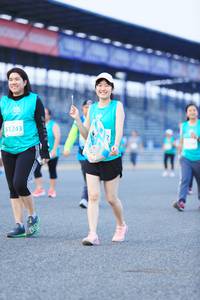 BIB: 51243
                            <button type="button" onclick="openModal(10498671)" class="btn btn-primary btn-sm float-right btn-popup" data-toggle="modal" data-target=".modal-high-quality">
                        <i class="fas fa-shopping-cart"></i> Add to Cart
                    </button>
                                            <button type="button" onclick="isThisMe(10498671, true)" class="btn btn-success btn-sm float-right btn-popup btn-isme hidden" data-toggle="tooltip" data-placement="bottom" title="นี่คือรูปของคุณใช่ไหม คลิกที่นี่เพื่อเอาเข้าอัลบั้ม">
                        <i class="fas fa-plus"></i> Add to album
                    </button>
                    <button type="button" onclick="isThisMe(10498671, false)" class="btn btn-warning btn-sm float-right btn-popup btn-isnotme hidden">
                        <i class="fas fa-ban"></i> Remove from album
                    </button>