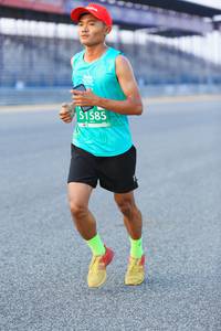 BIB: 51585
                            <button type="button" onclick="openModal(10447334)" class="btn btn-primary btn-sm float-right btn-popup" data-toggle="modal" data-target=".modal-high-quality">
                        <i class="fas fa-shopping-cart"></i> Add to Cart
                    </button>
                                            <button type="button" onclick="isThisMe(10447334, true)" class="btn btn-success btn-sm float-right btn-popup btn-isme hidden" data-toggle="tooltip" data-placement="bottom" title="นี่คือรูปของคุณใช่ไหม คลิกที่นี่เพื่อเอาเข้าอัลบั้ม">
                        <i class="fas fa-plus"></i> Add to album
                    </button>
                    <button type="button" onclick="isThisMe(10447334, false)" class="btn btn-warning btn-sm float-right btn-popup btn-isnotme hidden">
                        <i class="fas fa-ban"></i> Remove from album
                    </button>