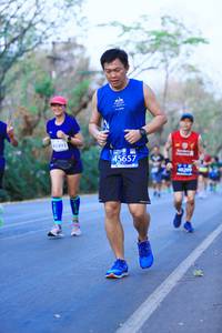 BIB: 43493, 45657, 4029
                            <button type="button" onclick="openModal(12146723)" class="btn btn-primary btn-sm float-right btn-popup" data-toggle="modal" data-target=".modal-high-quality">
                        <i class="fas fa-shopping-cart"></i> Add to Cart
                    </button>
                                            <button type="button" onclick="isThisMe(12146723, true)" class="btn btn-success btn-sm float-right btn-popup btn-isme hidden" data-toggle="tooltip" data-placement="bottom" title="นี่คือรูปของคุณใช่ไหม คลิกที่นี่เพื่อเอาเข้าอัลบั้ม">
                        <i class="fas fa-plus"></i> Add to album
                    </button>
                    <button type="button" onclick="isThisMe(12146723, false)" class="btn btn-warning btn-sm float-right btn-popup btn-isnotme hidden">
                        <i class="fas fa-ban"></i> Remove from album
                    </button>