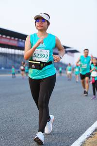 BIB: 52392
                            <button type="button" onclick="openModal(10485044)" class="btn btn-primary btn-sm float-right btn-popup" data-toggle="modal" data-target=".modal-high-quality">
                        <i class="fas fa-shopping-cart"></i> Add to Cart
                    </button>
                                            <button type="button" onclick="isThisMe(10485044, true)" class="btn btn-success btn-sm float-right btn-popup btn-isme hidden" data-toggle="tooltip" data-placement="bottom" title="นี่คือรูปของคุณใช่ไหม คลิกที่นี่เพื่อเอาเข้าอัลบั้ม">
                        <i class="fas fa-plus"></i> Add to album
                    </button>
                    <button type="button" onclick="isThisMe(10485044, false)" class="btn btn-warning btn-sm float-right btn-popup btn-isnotme hidden">
                        <i class="fas fa-ban"></i> Remove from album
                    </button>