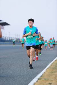 BIB: 0129
                            <button type="button" onclick="openModal(10465459)" class="btn btn-primary btn-sm float-right btn-popup" data-toggle="modal" data-target=".modal-high-quality">
                        <i class="fas fa-shopping-cart"></i> Add to Cart
                    </button>
                                            <button type="button" onclick="isThisMe(10465459, true)" class="btn btn-success btn-sm float-right btn-popup btn-isme hidden" data-toggle="tooltip" data-placement="bottom" title="นี่คือรูปของคุณใช่ไหม คลิกที่นี่เพื่อเอาเข้าอัลบั้ม">
                        <i class="fas fa-plus"></i> Add to album
                    </button>
                    <button type="button" onclick="isThisMe(10465459, false)" class="btn btn-warning btn-sm float-right btn-popup btn-isnotme hidden">
                        <i class="fas fa-ban"></i> Remove from album
                    </button>