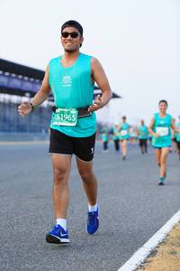 BIB: 51965
                            <button type="button" onclick="openModal(10474938)" class="btn btn-primary btn-sm float-right btn-popup" data-toggle="modal" data-target=".modal-high-quality">
                        <i class="fas fa-shopping-cart"></i> Add to Cart
                    </button>
                                            <button type="button" onclick="isThisMe(10474938, true)" class="btn btn-success btn-sm float-right btn-popup btn-isme hidden" data-toggle="tooltip" data-placement="bottom" title="นี่คือรูปของคุณใช่ไหม คลิกที่นี่เพื่อเอาเข้าอัลบั้ม">
                        <i class="fas fa-plus"></i> Add to album
                    </button>
                    <button type="button" onclick="isThisMe(10474938, false)" class="btn btn-warning btn-sm float-right btn-popup btn-isnotme hidden">
                        <i class="fas fa-ban"></i> Remove from album
                    </button>