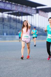 BIB: 5240, 51068
                            <button type="button" onclick="openModal(10474839)" class="btn btn-primary btn-sm float-right btn-popup" data-toggle="modal" data-target=".modal-high-quality">
                        <i class="fas fa-shopping-cart"></i> Add to Cart
                    </button>
                                            <button type="button" onclick="isThisMe(10474839, true)" class="btn btn-success btn-sm float-right btn-popup btn-isme hidden" data-toggle="tooltip" data-placement="bottom" title="นี่คือรูปของคุณใช่ไหม คลิกที่นี่เพื่อเอาเข้าอัลบั้ม">
                        <i class="fas fa-plus"></i> Add to album
                    </button>
                    <button type="button" onclick="isThisMe(10474839, false)" class="btn btn-warning btn-sm float-right btn-popup btn-isnotme hidden">
                        <i class="fas fa-ban"></i> Remove from album
                    </button>