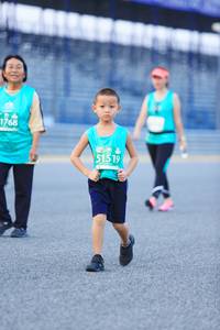 BIB: 1768, 51519
                            <button type="button" onclick="openModal(10498318)" class="btn btn-primary btn-sm float-right btn-popup" data-toggle="modal" data-target=".modal-high-quality">
                        <i class="fas fa-shopping-cart"></i> Add to Cart
                    </button>
                                            <button type="button" onclick="isThisMe(10498318, true)" class="btn btn-success btn-sm float-right btn-popup btn-isme hidden" data-toggle="tooltip" data-placement="bottom" title="นี่คือรูปของคุณใช่ไหม คลิกที่นี่เพื่อเอาเข้าอัลบั้ม">
                        <i class="fas fa-plus"></i> Add to album
                    </button>
                    <button type="button" onclick="isThisMe(10498318, false)" class="btn btn-warning btn-sm float-right btn-popup btn-isnotme hidden">
                        <i class="fas fa-ban"></i> Remove from album
                    </button>