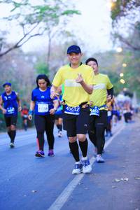 BIB: 45632, 563, 43558
                            <button type="button" onclick="openModal(11356381)" class="btn btn-primary btn-sm float-right btn-popup" data-toggle="modal" data-target=".modal-high-quality">
                        <i class="fas fa-shopping-cart"></i> Add to Cart
                    </button>
                                            <button type="button" onclick="isThisMe(11356381, true)" class="btn btn-success btn-sm float-right btn-popup btn-isme hidden" data-toggle="tooltip" data-placement="bottom" title="นี่คือรูปของคุณใช่ไหม คลิกที่นี่เพื่อเอาเข้าอัลบั้ม">
                        <i class="fas fa-plus"></i> Add to album
                    </button>
                    <button type="button" onclick="isThisMe(11356381, false)" class="btn btn-warning btn-sm float-right btn-popup btn-isnotme hidden">
                        <i class="fas fa-ban"></i> Remove from album
                    </button>