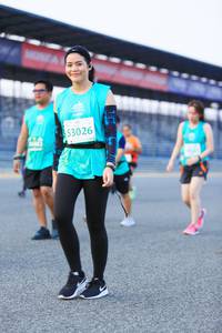 BIB: 53026
                            <button type="button" onclick="openModal(10489660)" class="btn btn-primary btn-sm float-right btn-popup" data-toggle="modal" data-target=".modal-high-quality">
                        <i class="fas fa-shopping-cart"></i> Add to Cart
                    </button>
                                            <button type="button" onclick="isThisMe(10489660, true)" class="btn btn-success btn-sm float-right btn-popup btn-isme hidden" data-toggle="tooltip" data-placement="bottom" title="นี่คือรูปของคุณใช่ไหม คลิกที่นี่เพื่อเอาเข้าอัลบั้ม">
                        <i class="fas fa-plus"></i> Add to album
                    </button>
                    <button type="button" onclick="isThisMe(10489660, false)" class="btn btn-warning btn-sm float-right btn-popup btn-isnotme hidden">
                        <i class="fas fa-ban"></i> Remove from album
                    </button>